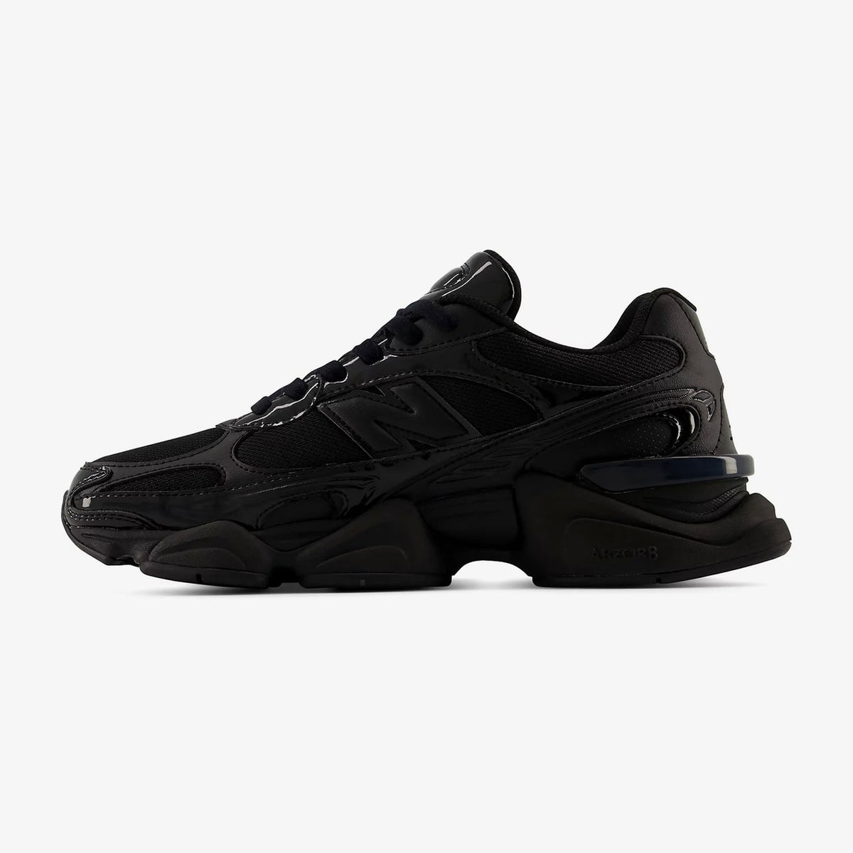 New Balance u9060