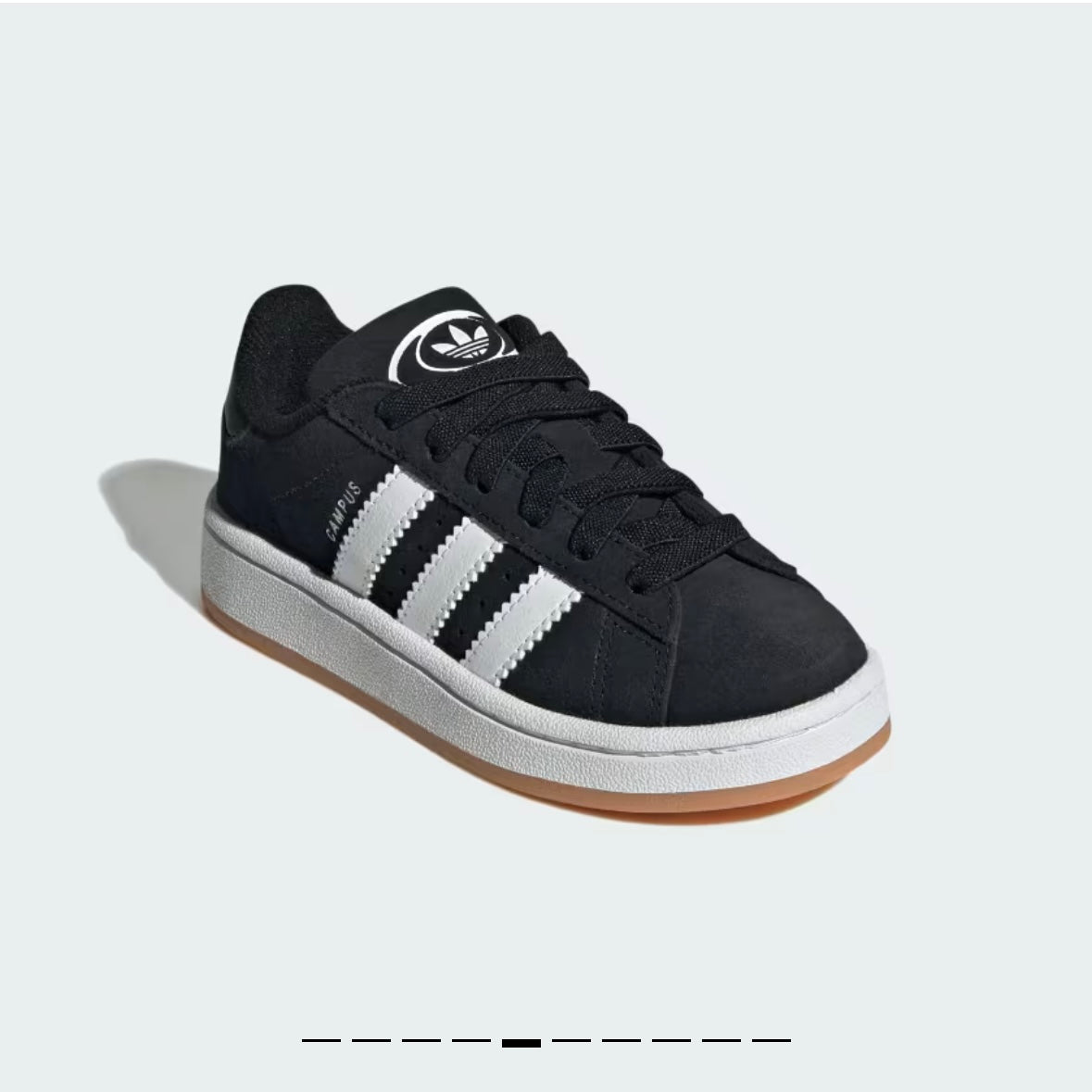 Adidas Campus 00s C