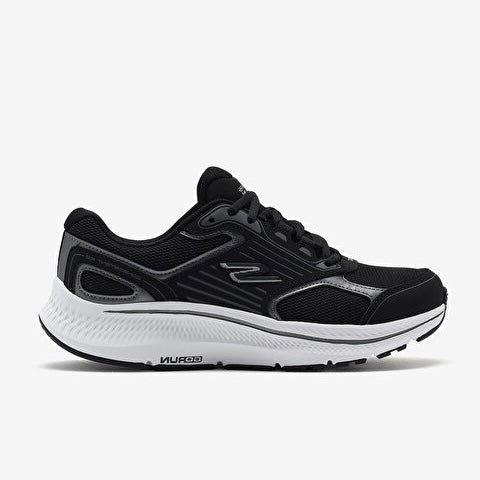 Skechers GO Run
