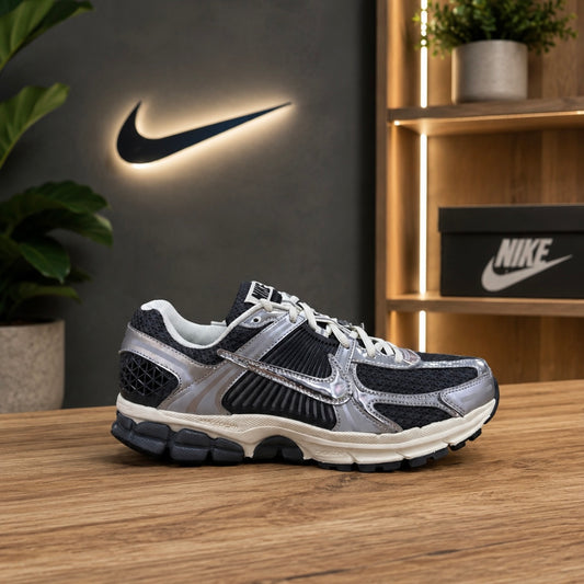 Nike Zoom Vomero 5
