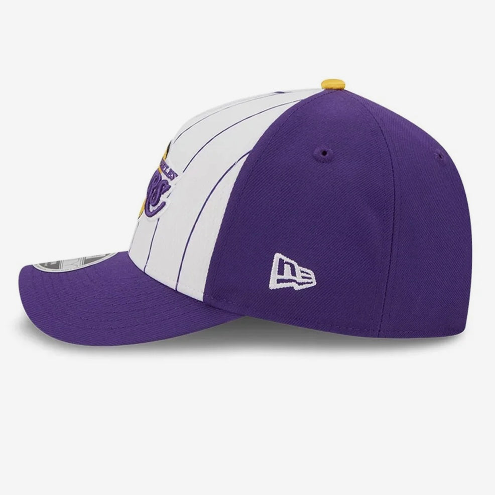 Cappellino New era 9Forty