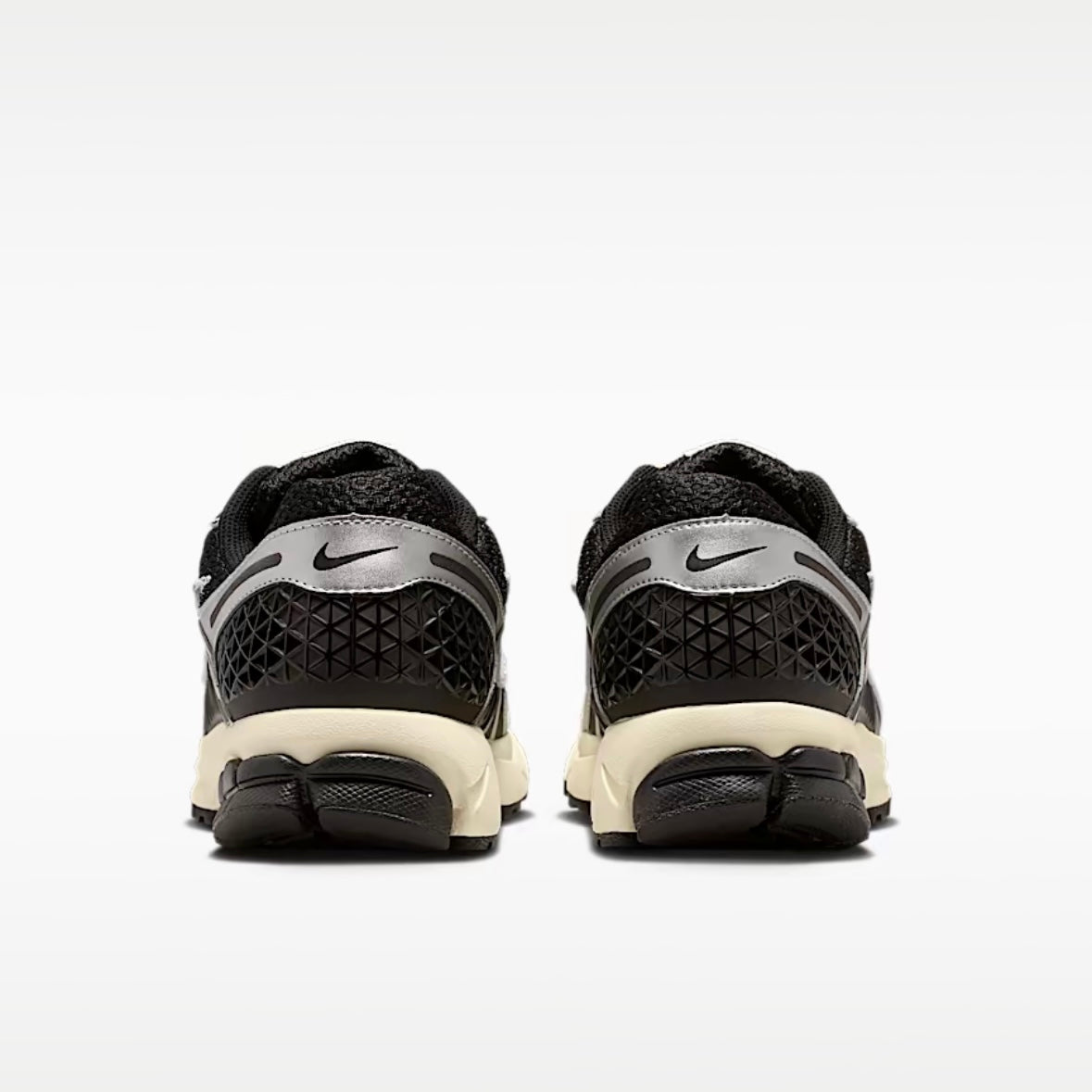 Nike Zoom Vomero 5