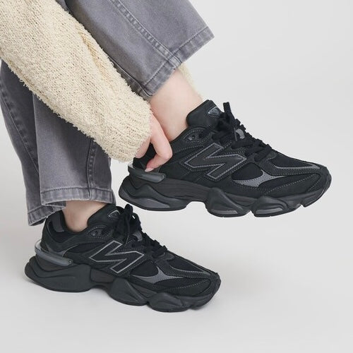 New Balance 9960