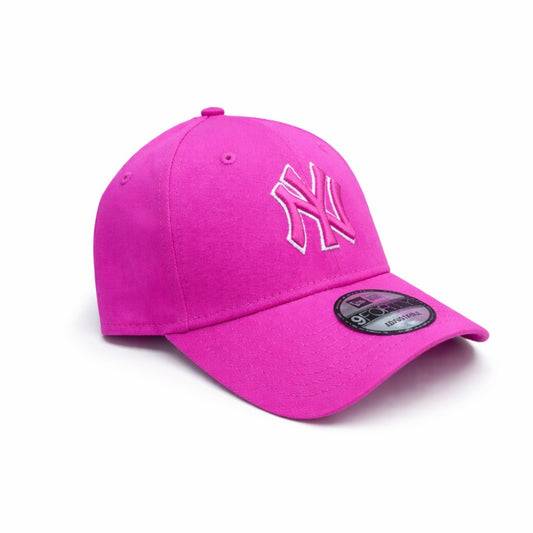 Cappellino New Era