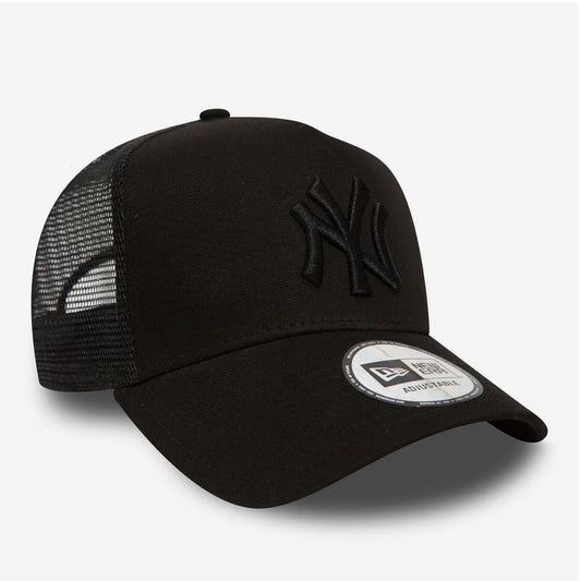 New era Cappellino