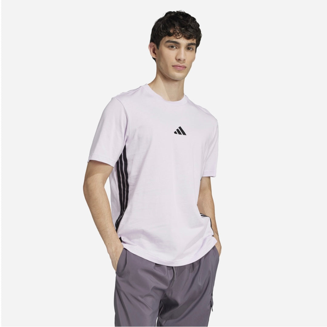 Adidas T-shirt unisex