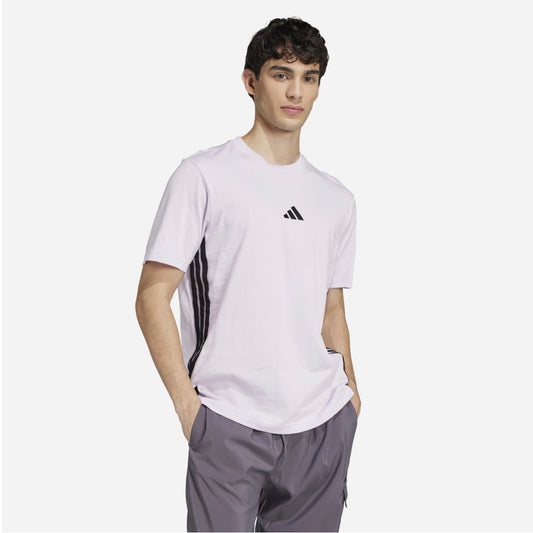 Adidas T-shirt unisex