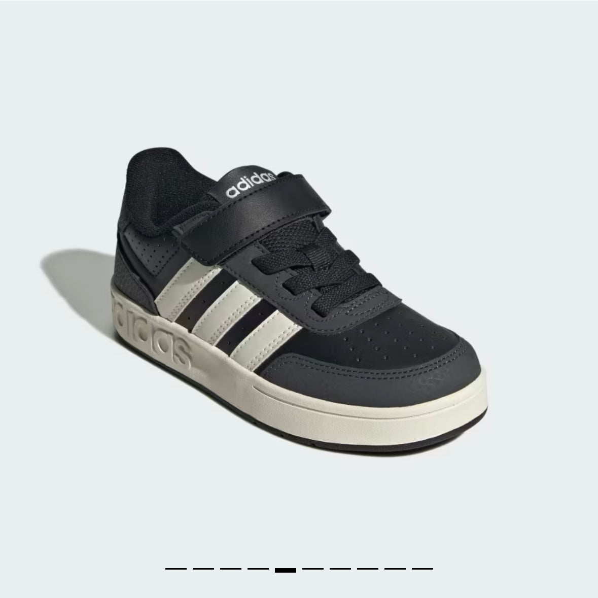 Adidas Breakbase