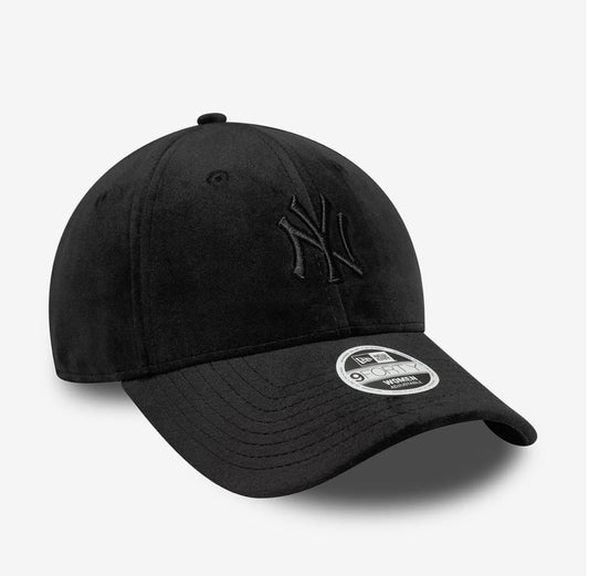 New era cap New York