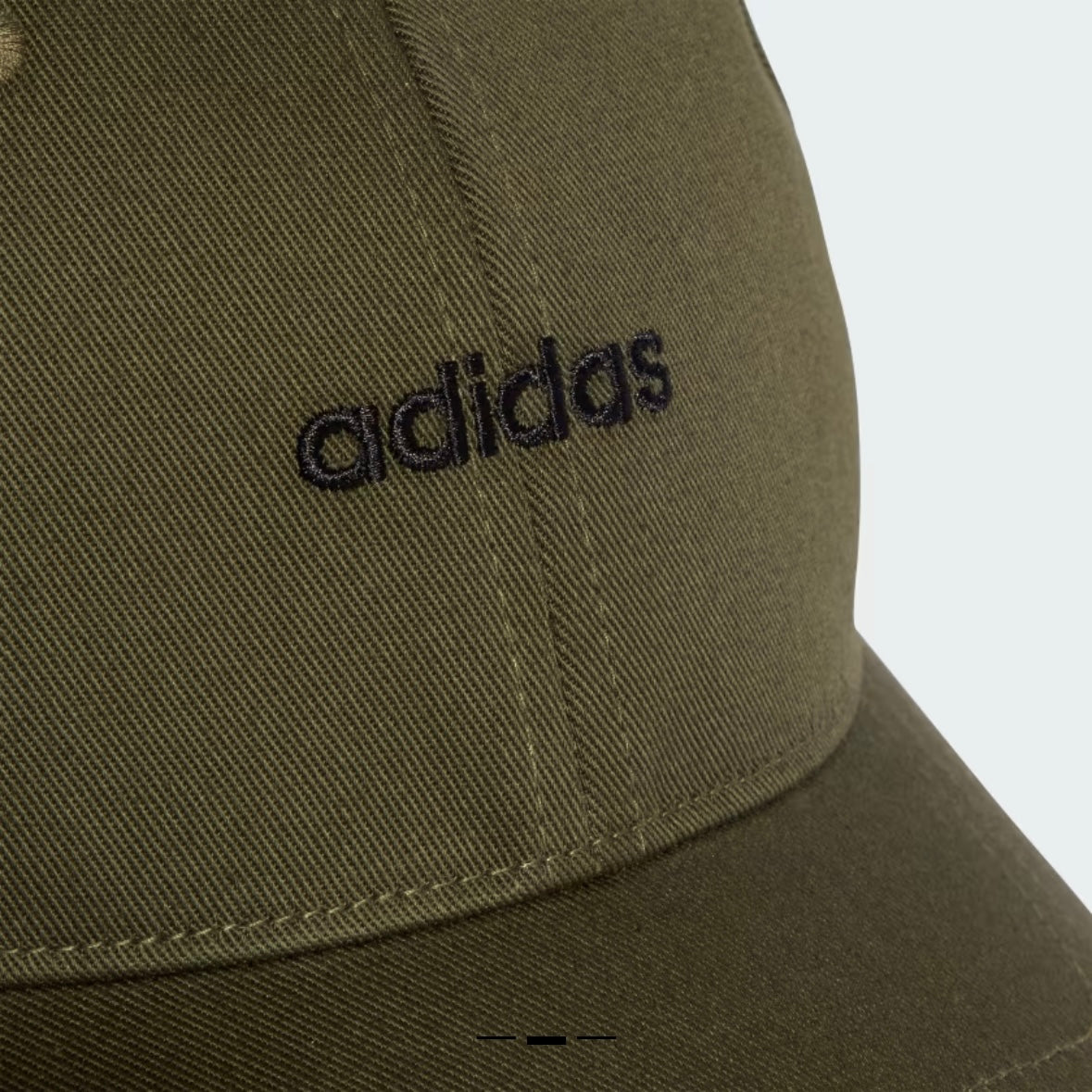 Adidas Street Cap Unisex