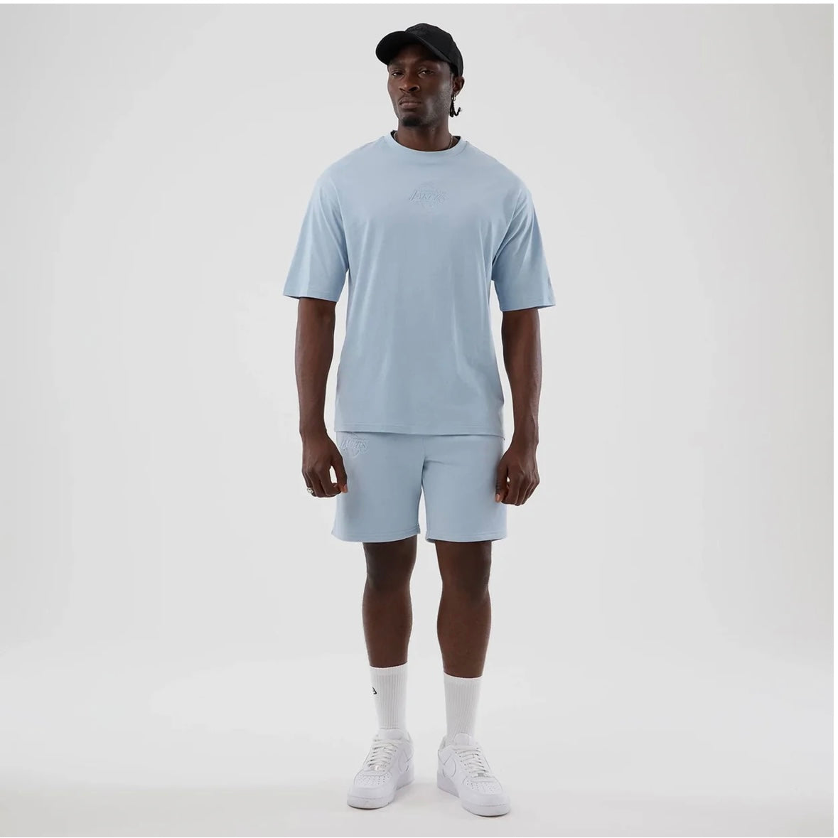 New Era completo uomo
