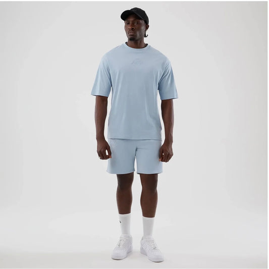 New Era completo uomo