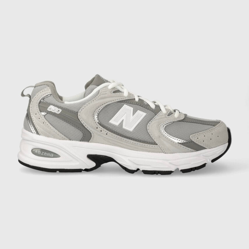 New Balance 530