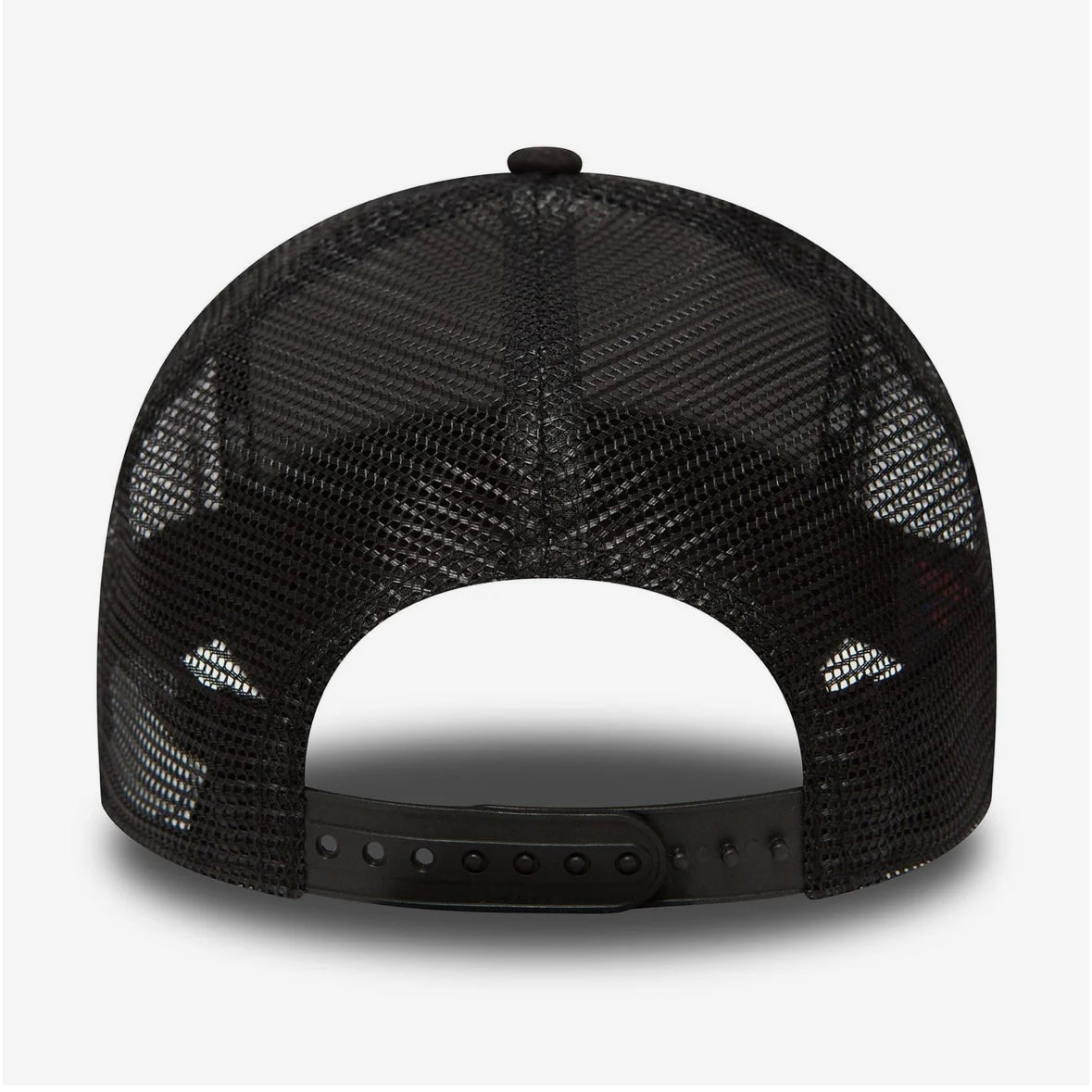 New era Cappellino