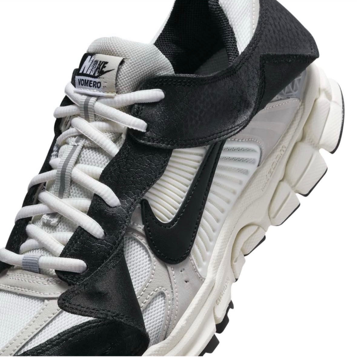 Nike W Zoom Vomero