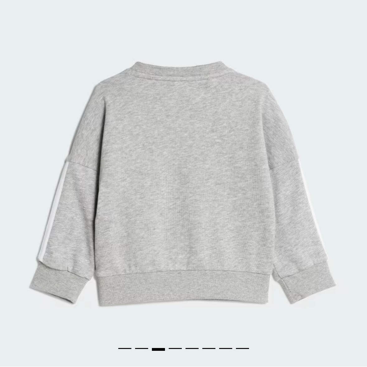 TUTA ESSENTIALS INFANT