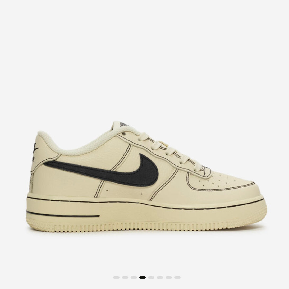 Nike Air Force 1 lv8 4