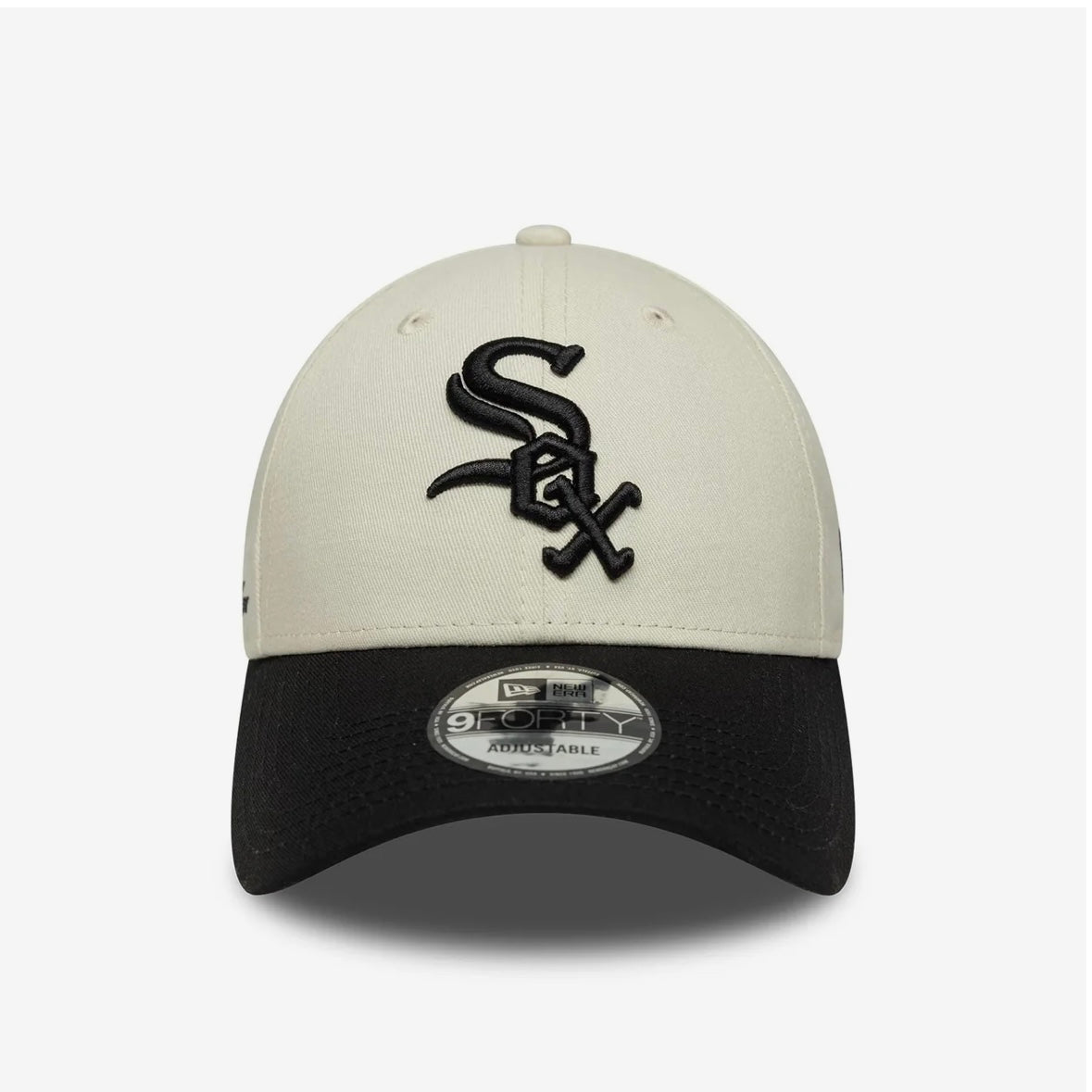 Cappellino 9FORTY Chicago White Sox MLB