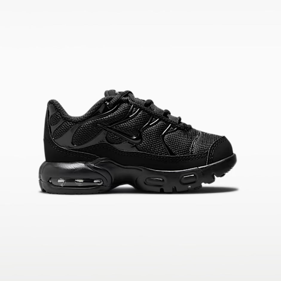 Nike Air Max Plus TN