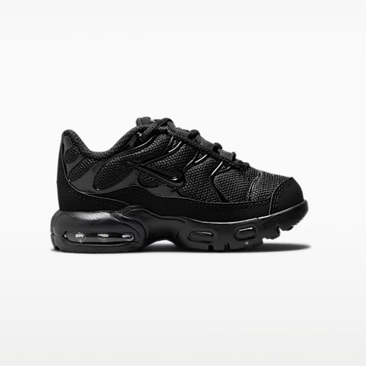 Nike Air Max Plus TN