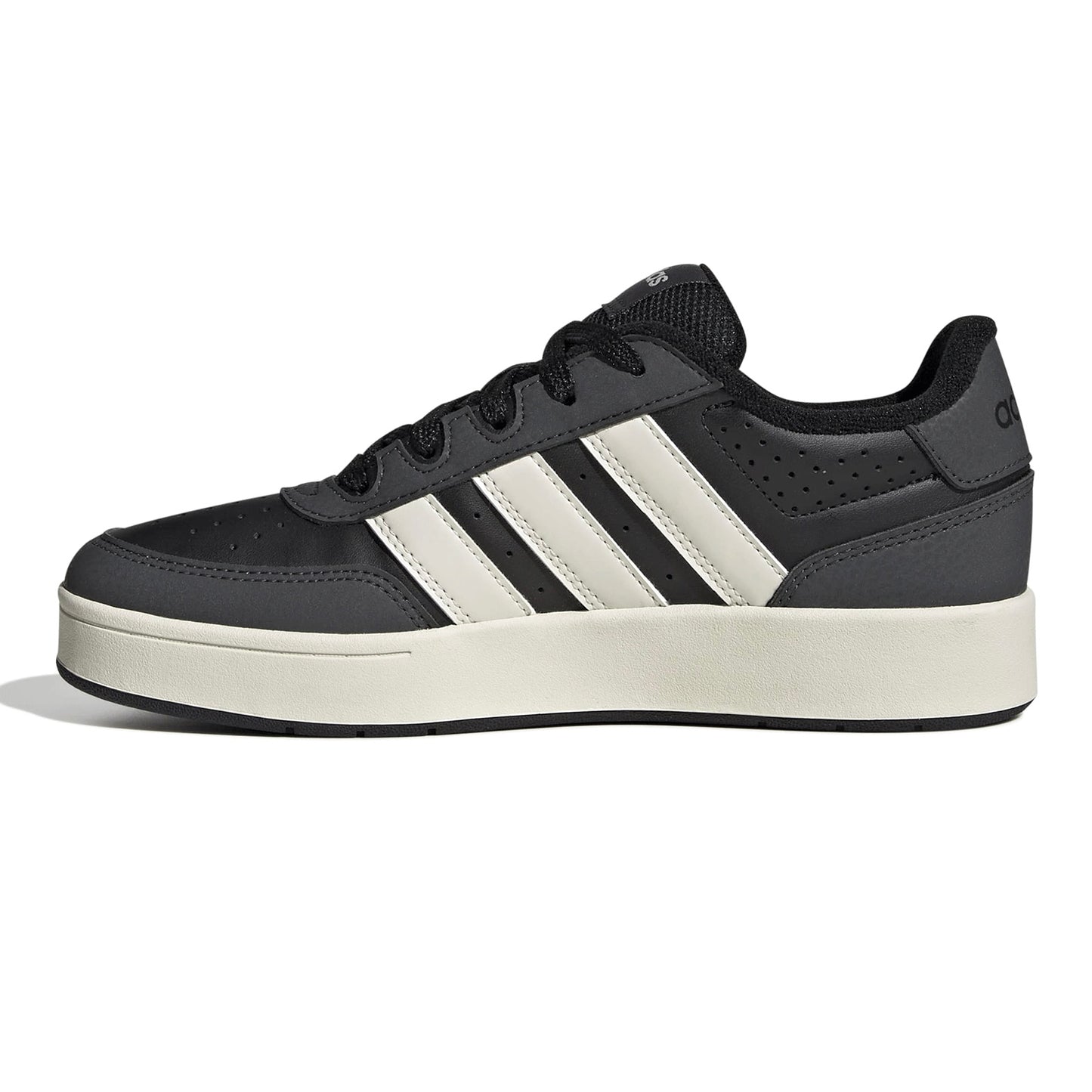 Adidas Breakbase
