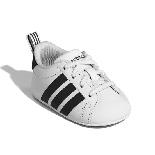 Adidas Grand Court Culla