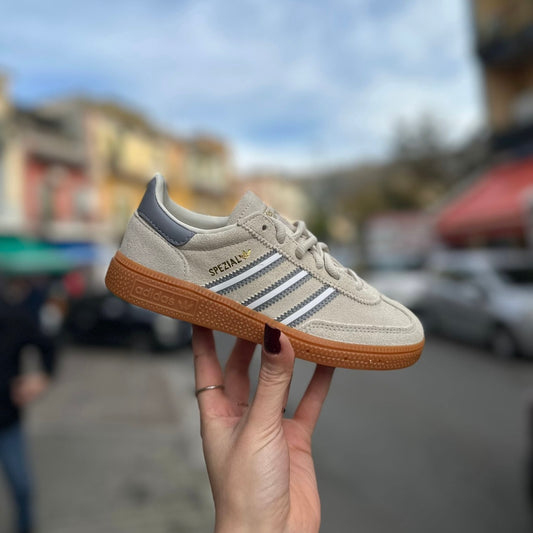 Adidas Handball Spezial