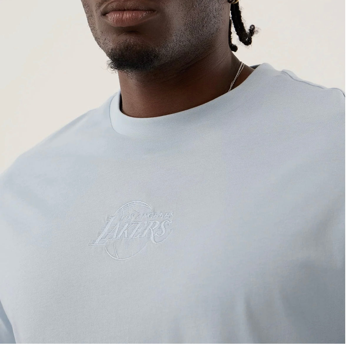 New Era completo uomo