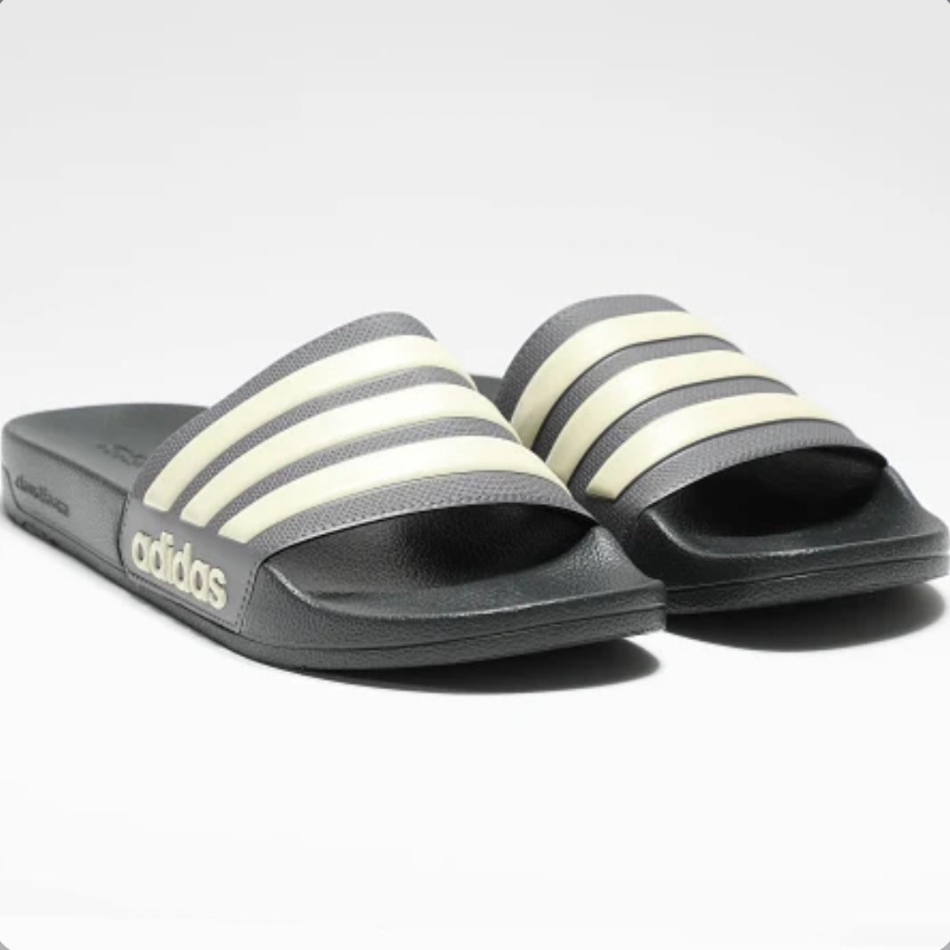 Adidas Adilette Shower