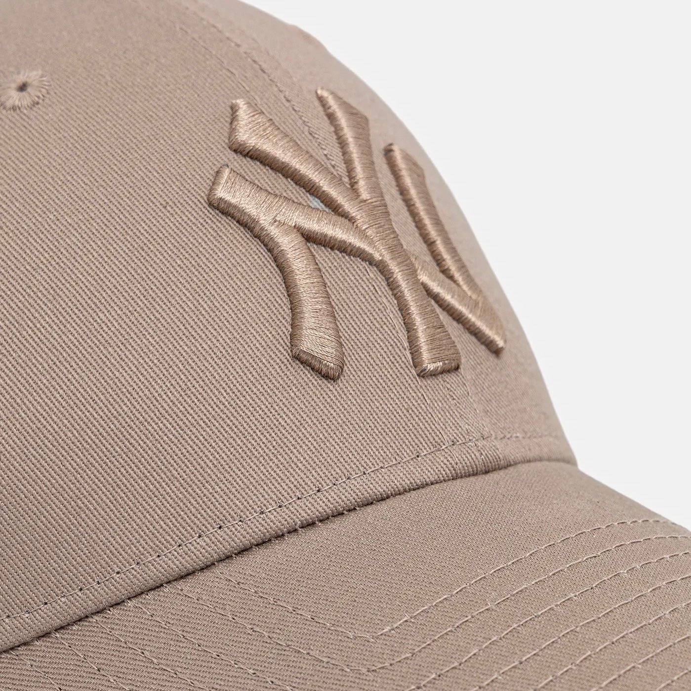 Cappellino New Era 9Forty New York