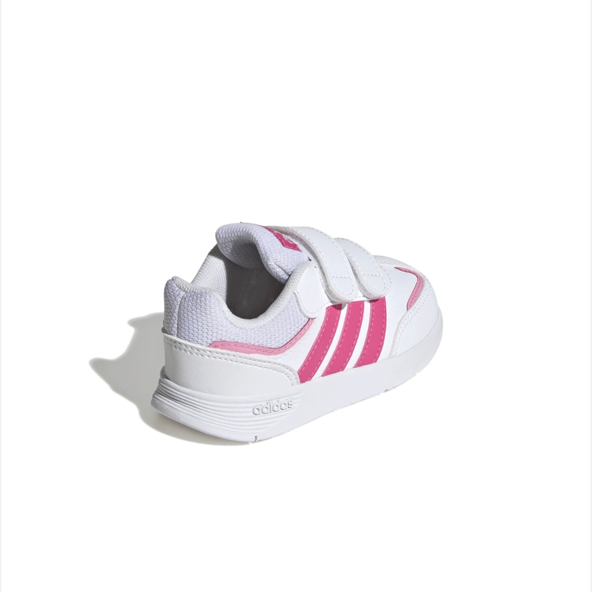 Adidas Tensaur Switch