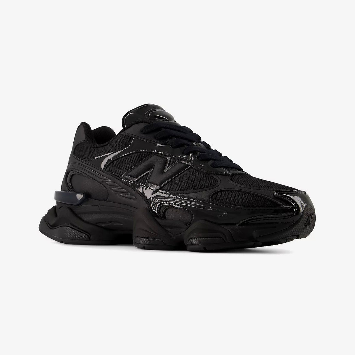New Balance u9060
