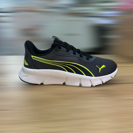 Puma FlexFocus Lite