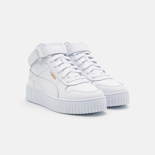 Puma Carina Street Mid