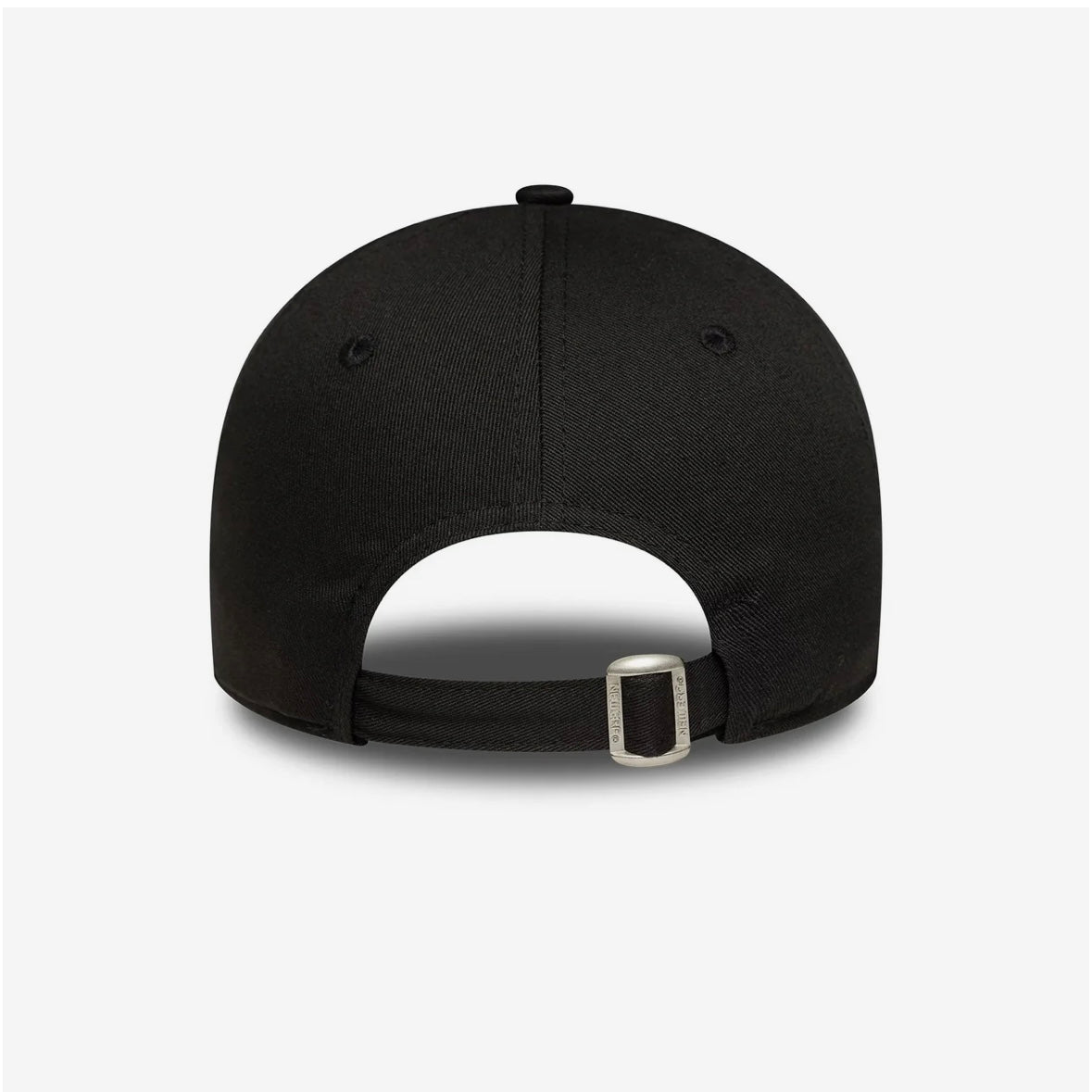 Cappellino New Era 9Forty New York