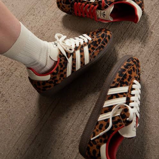Adidas Samba OG W