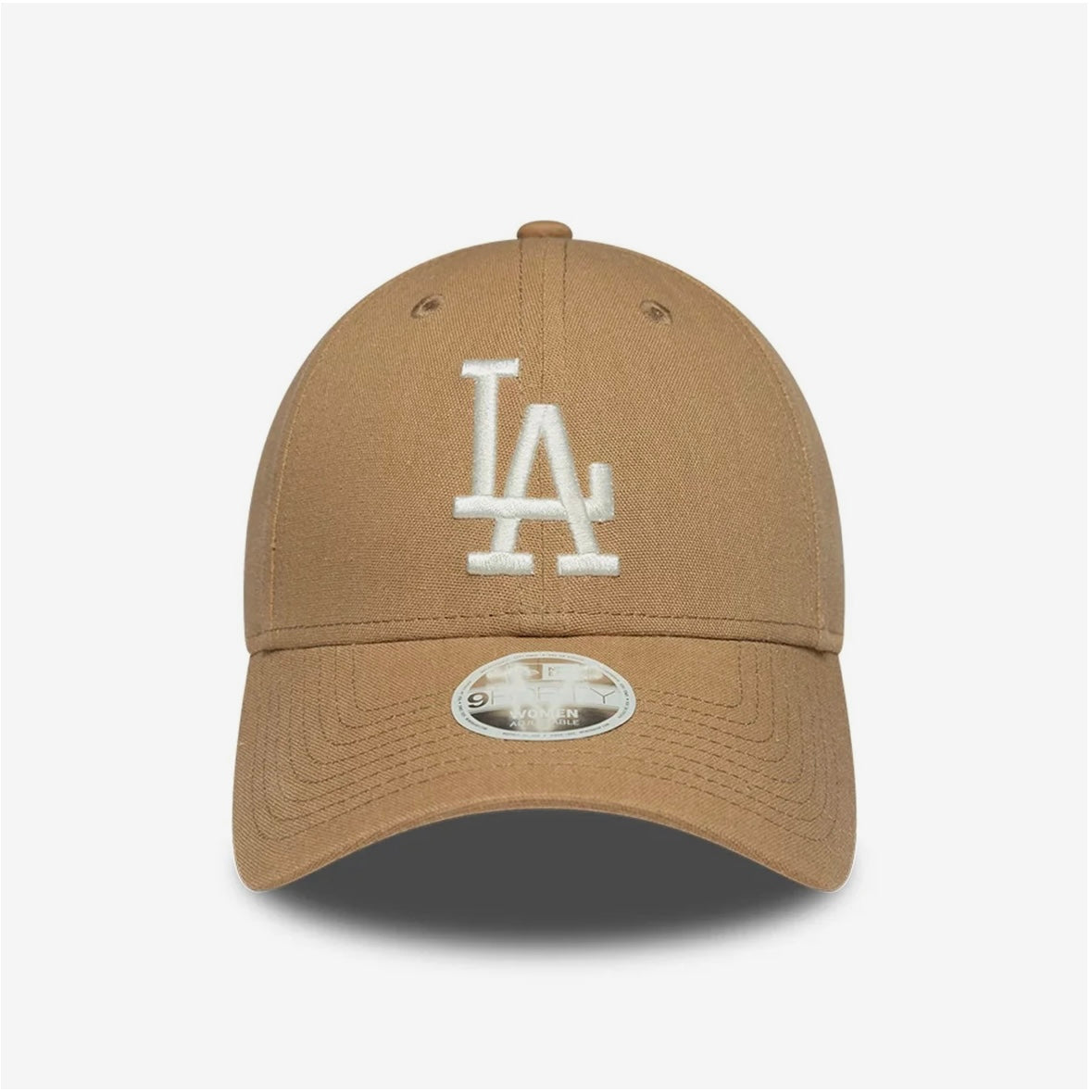 Cappellino New Era