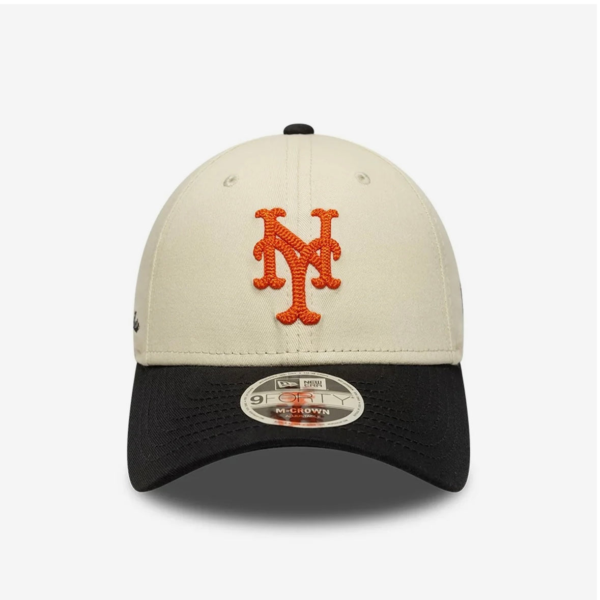 Cappellino New Era