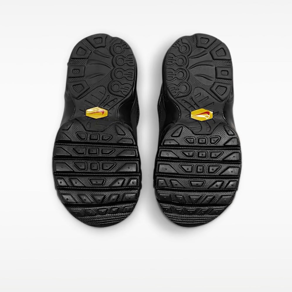 Nike Air Max Plus TN
