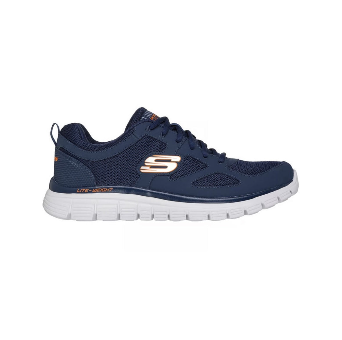 Skechers Agoura