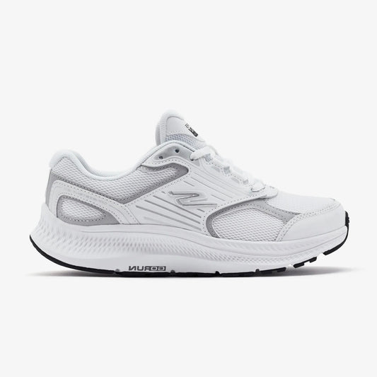 Skechers GO Run