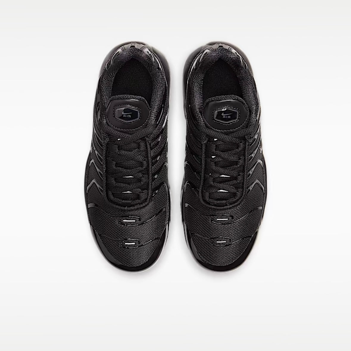 Nike Air Max Plus TN