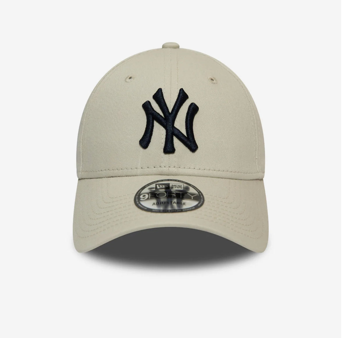 New York Yankees Essential Stone 9FORTY