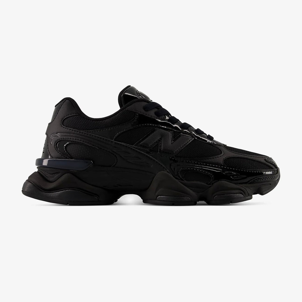 New Balance u9060