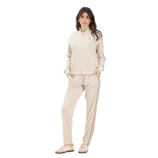 Adidas Tuta Donna
