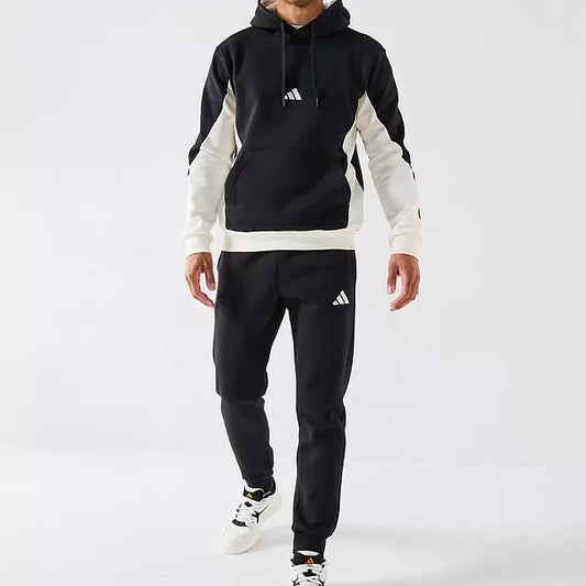 Adidas Tuta uomo