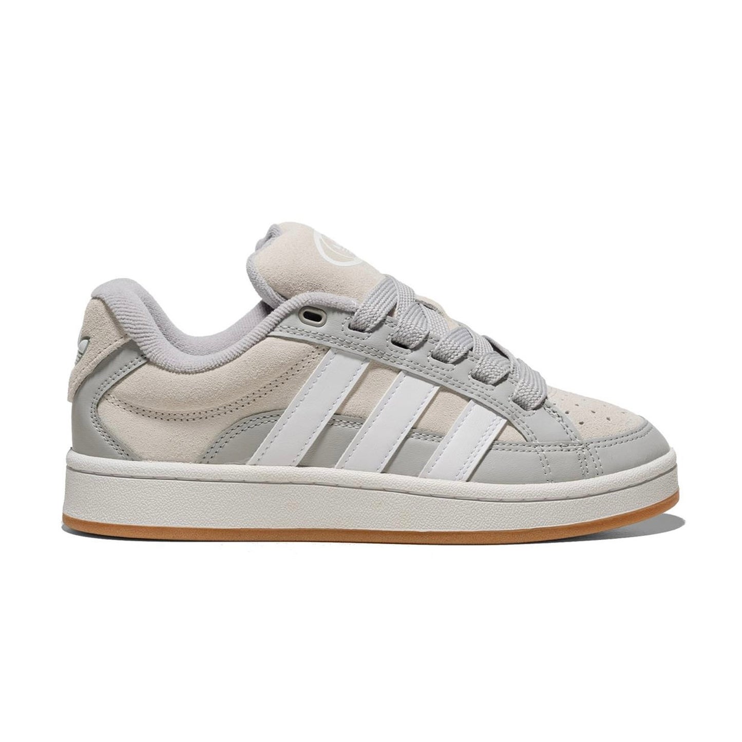 Adidas Campus 00s BETA