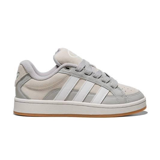 Adidas Campus 00s BETA