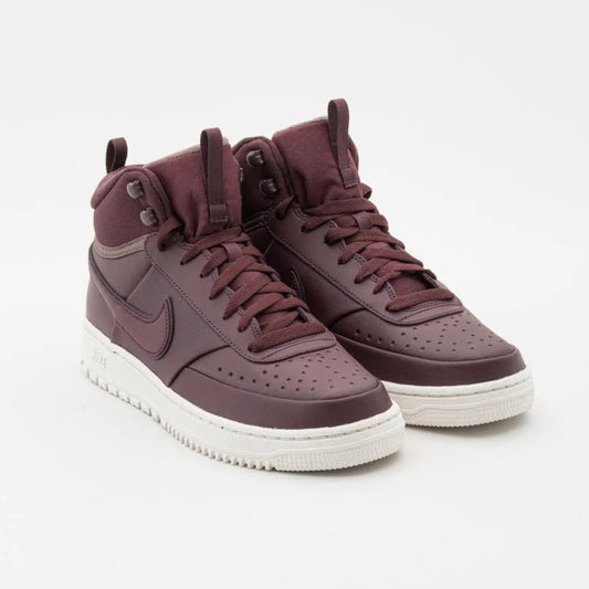 Nike Court Vision Mid