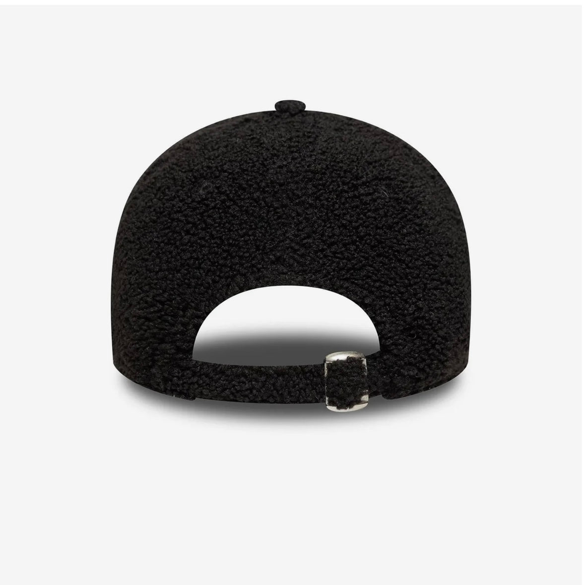 Cappello 9FORTY New York Yankees